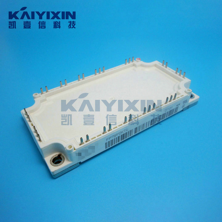 FP75R12KT4-Infineon-Whz