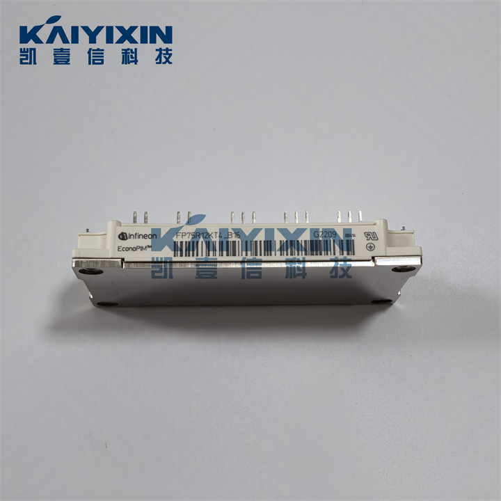 FP75R12KT4-Infineon-hrk