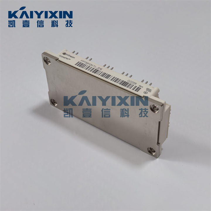 FP75R12KT4-Infineon-mmV