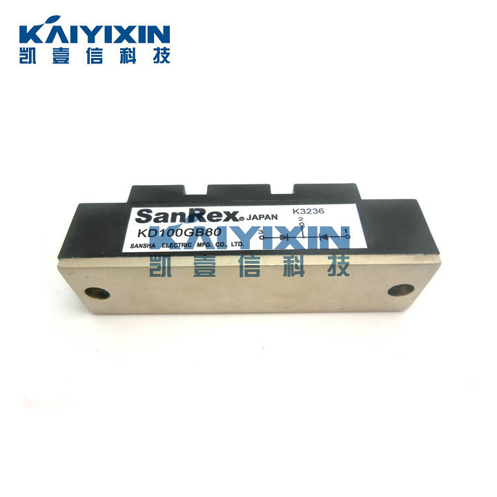 KD100GB80-SanRex-wOh