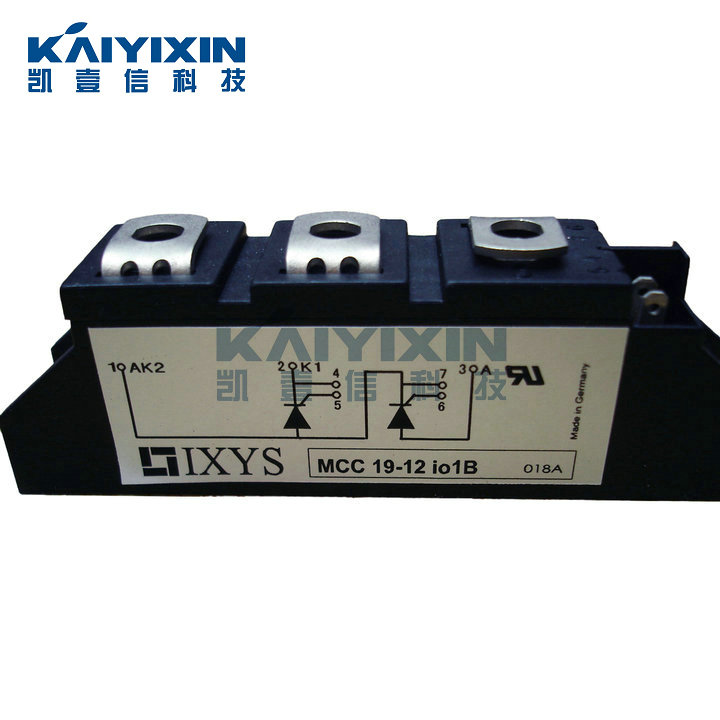 MCC19-12io1B-IXYS-xDc