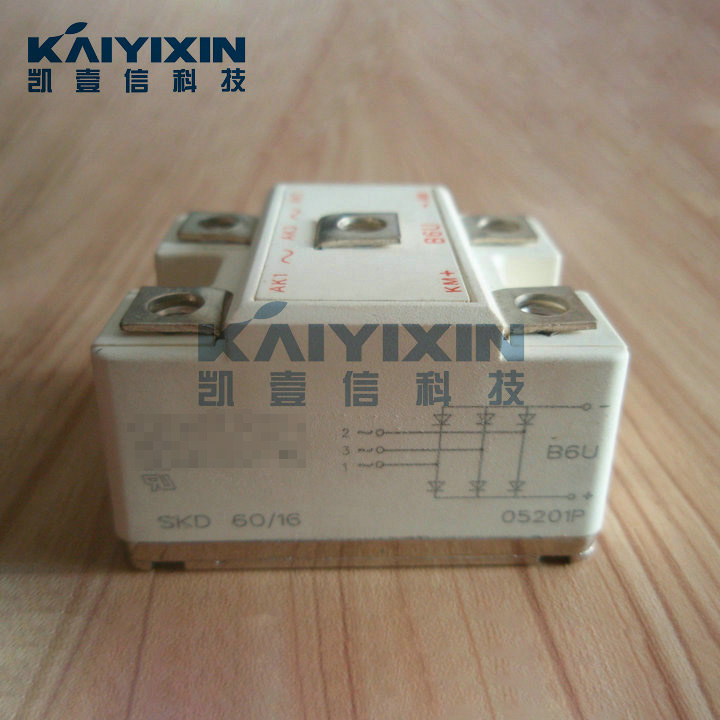SKD60-16-SEMIKRON-31e