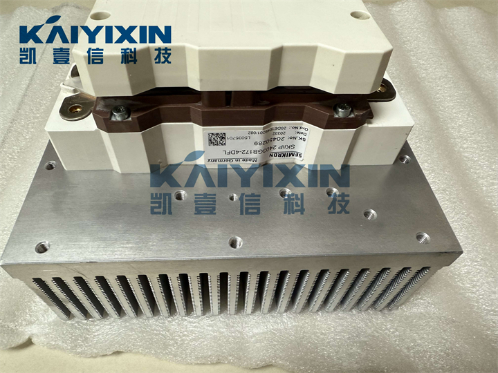 SKIIP2403GB172-4DFL-SEMIKRON-qRa