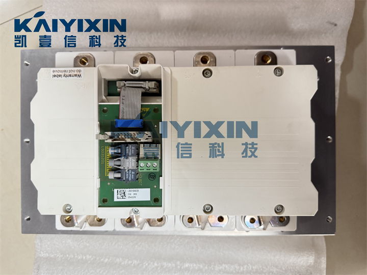 SKIIP2403GB172-4DFL-SEMIKRON-xyh