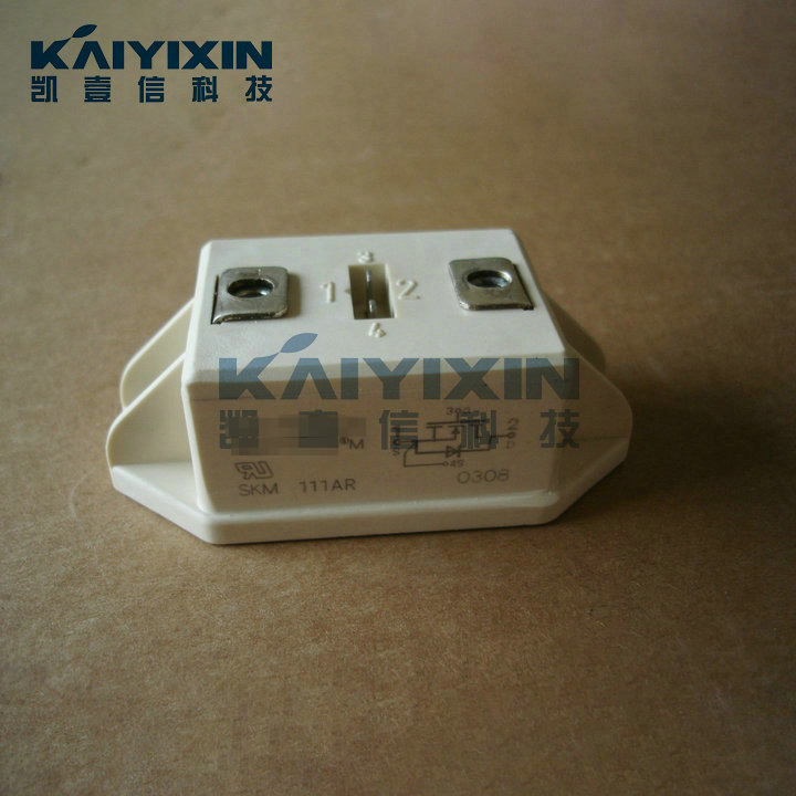 SKM111AR-SEMIKRON-PA7