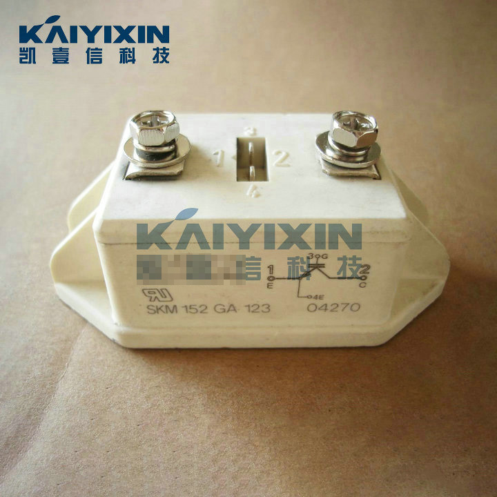 SKM152GA123-SEMIKRON-V9b