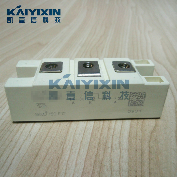 SKMD150F12-SEMIKRON-kvC