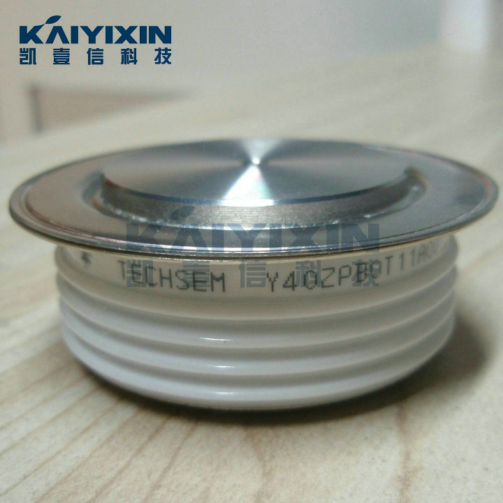 Y40ZPB0T11A00199-TECHSEM-7I9