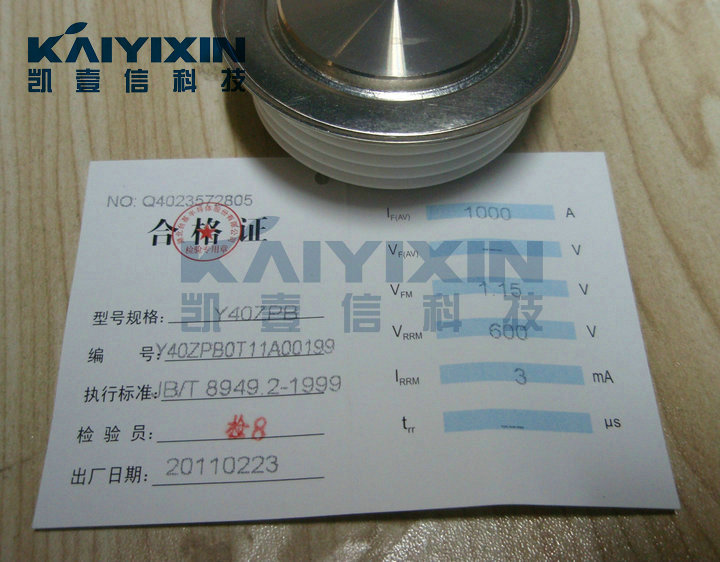 Y40ZPB0T11A00199-TECHSEM-ELq