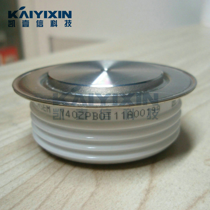 Y40ZPB0T11A00199-TECHSEM-uE5