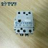 3TF4422-0XM0-220VAC-SIEMENS-WOC