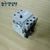 3TF4422-0XM0-220VAC-SIEMENS-Xki