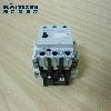 3TF4422-0XM0-220VAC-SIEMENS-vR4