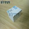 3TF4422-0XM0-220VAC-SIEMENS-zNM