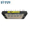 CM30AD46-12H-Mitsubishi-BJ7