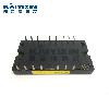 CM30AD46-12H-Mitsubishi-RsP