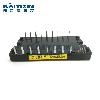 CM30AD46-12H-Mitsubishi-lHP