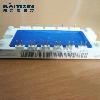 DDB6U100N16RR-Infineon-xHt
