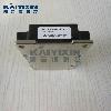 FM400TU-07A-Mitsubishi-9oc