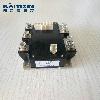 FM400TU-07A-Mitsubishi-lGy