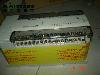 FX2N-48MR-001-Mitsubishi-9Ja