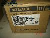 FX2N-48MR-001-Mitsubishi-9Lw