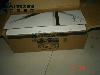 FX2N-48MR-001-Mitsubishi-mNK