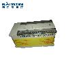 FX2N-48MR-001-Mitsubishi-pj2