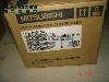 FX2N-48MR-001-Mitsubishi-rAE