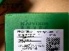 PRD612620-Schneider-g4N