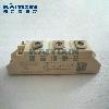 SKKT42B12E-SEMIKRON-L9s