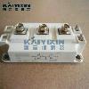 SKM150GB123D-SEMIKRON-D49