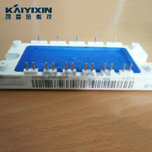 DDB6U100N16RR-Infineon-xHt