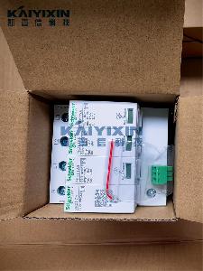 PRD612620-Schneider-eDc