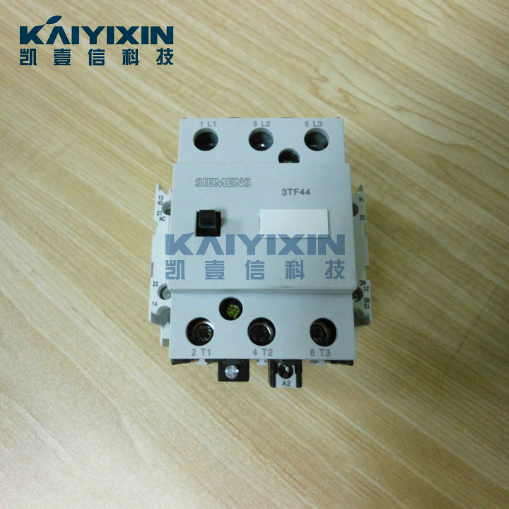 3TF4422-0XM0-220VAC-SIEMENS-WOC