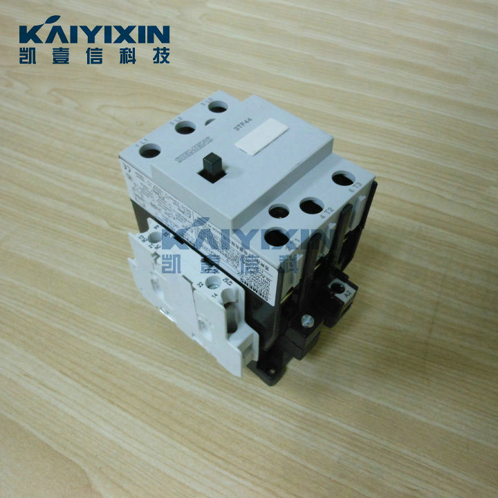 3TF4422-0XM0-220VAC-SIEMENS-Xki