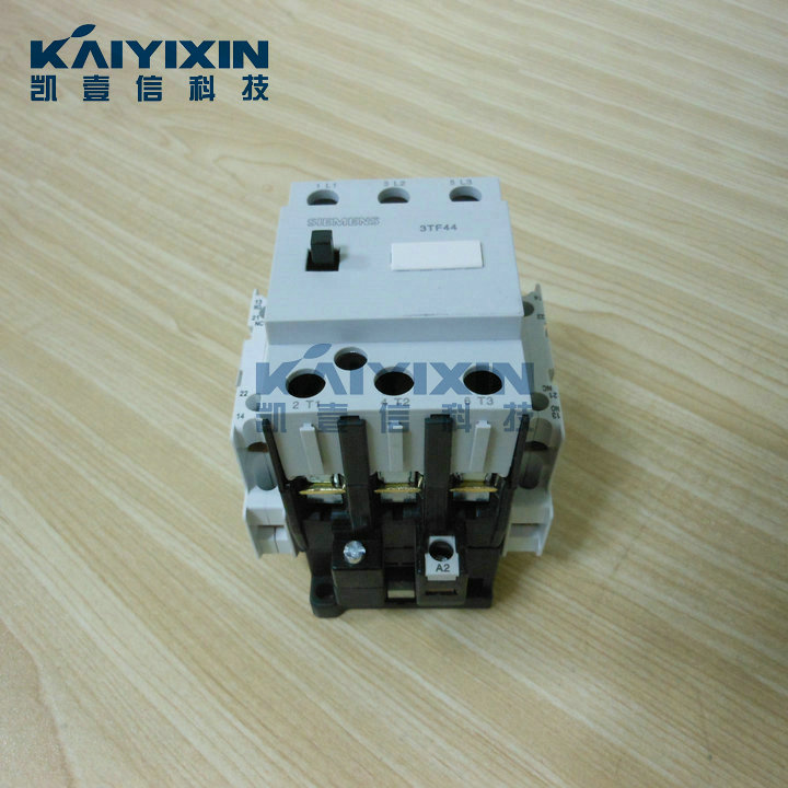 3TF4422-0XM0-220VAC-SIEMENS-vR4