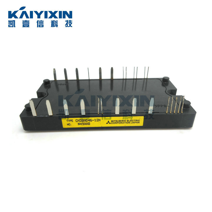 CM30AD46-12H-Mitsubishi-lHP