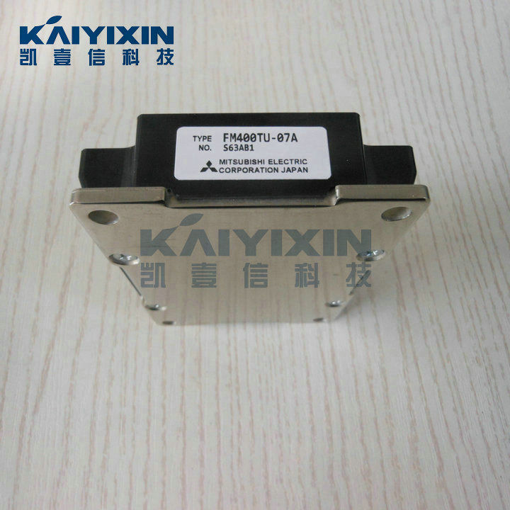 FM400TU-07A-Mitsubishi-9oc