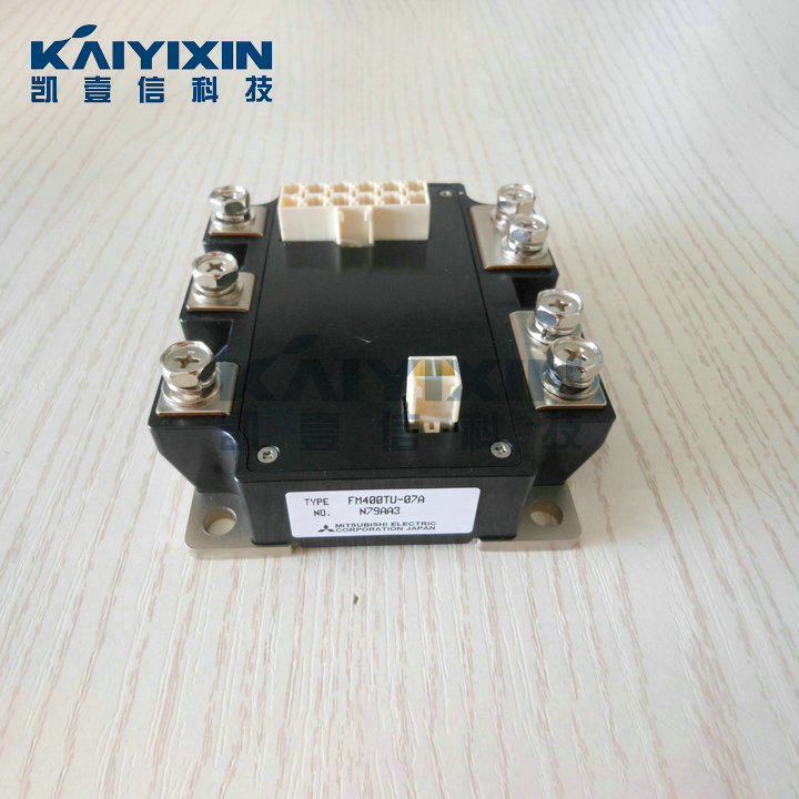 FM400TU-07A-Mitsubishi-lGy