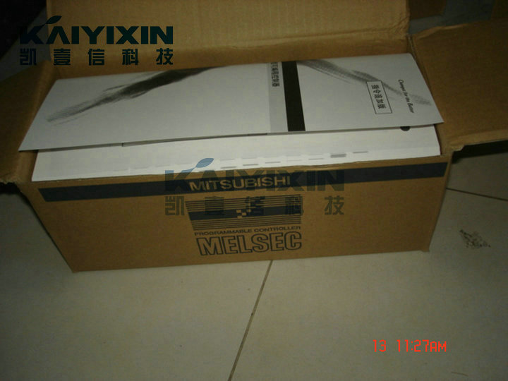 FX2N-48MR-001-Mitsubishi-mNK