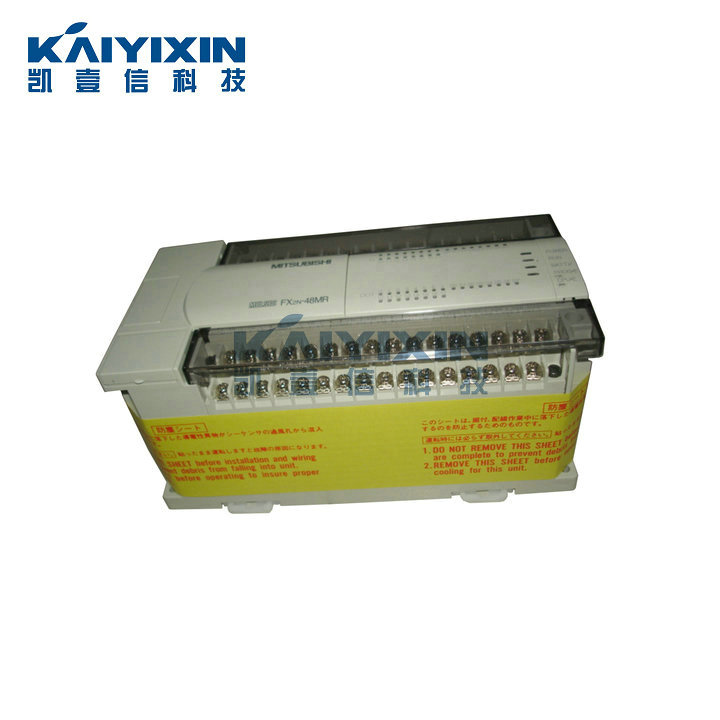 FX2N-48MR-001-Mitsubishi-pj2
