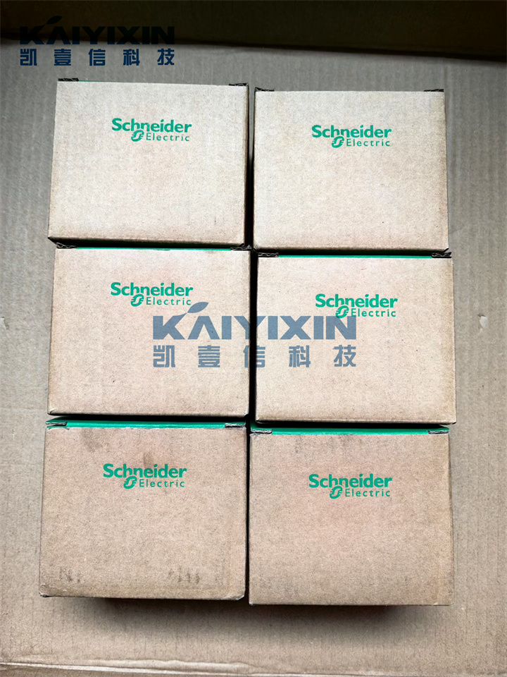 PRD612620-Schneider-yHk