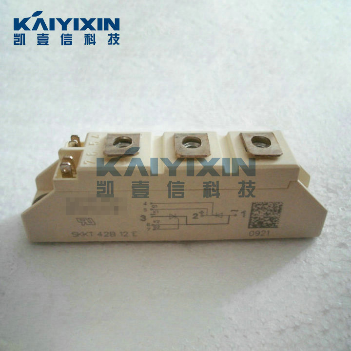 SKKT42B12E-SEMIKRON-L9s