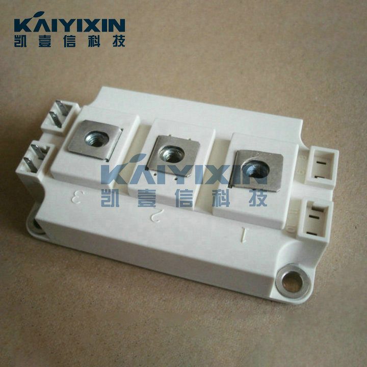 SKM150GB123D-SEMIKRON-HGb