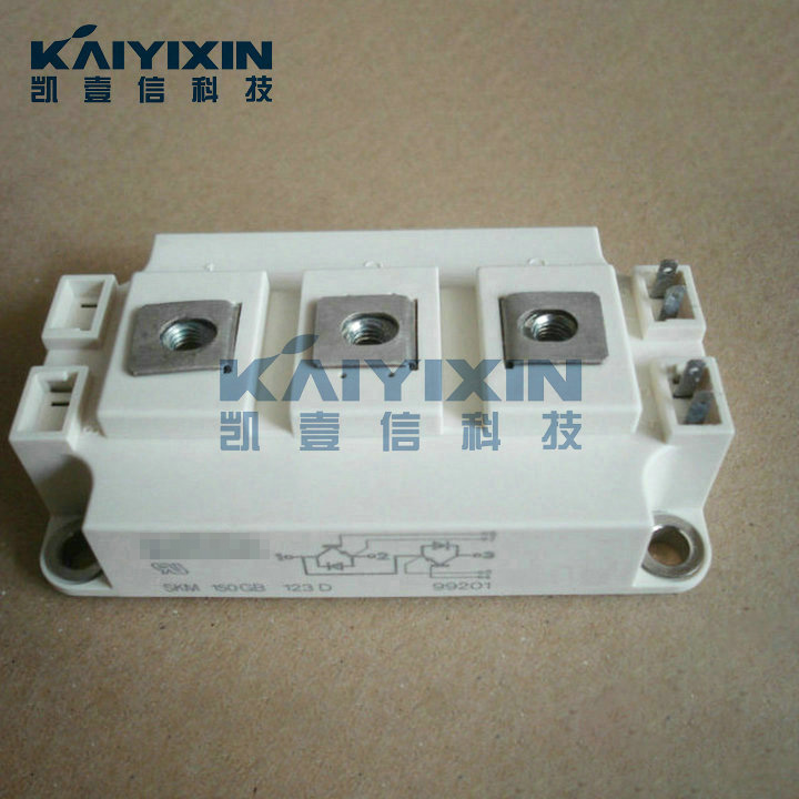 SKM150GB123D-SEMIKRON-cq2