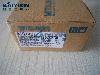 A1SX42-Mitsubishi-Ucp