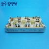 BSM25GD100D-EUPEC-6NP