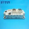 BSM400GA120DLC-Infineon-EKy