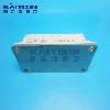 BSM400GA120DLC-Infineon-MqA